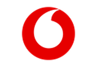 Vodafone